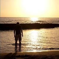 Mark de Goeij's Photo