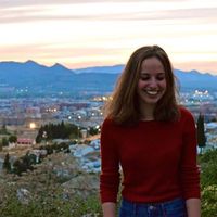 Fotos de Lotte Zuurendonk