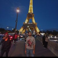 Nuh Emin Gül的照片