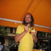 Richie van Ess's Photo