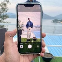 Fotos von KRISHNAPAL RANAWAT