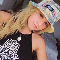 Zdjęcia użytkownika Lourdes Romero