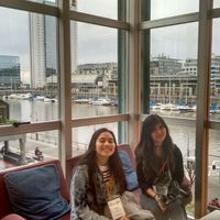 Photos de Dana Margaritum