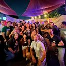 SANTIAGO SPEAKS - JANUARY 28TH's picture