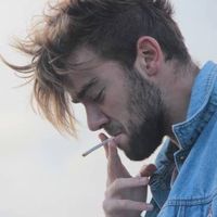 Léo Bourgouin's Photo