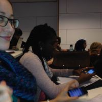 Veronika Böltl的照片