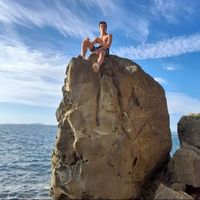 Fotos de Guglielmo Temperini