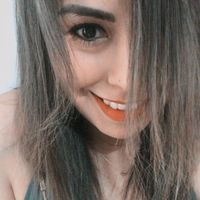 Angela Delgado的照片