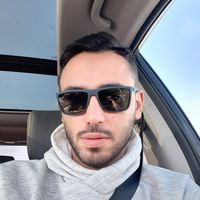 sina zandieh's Photo