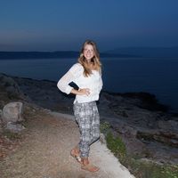 Adna Saletovic's Photo