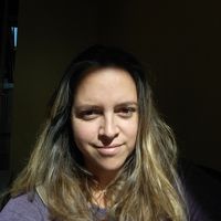 Trinidad Urmeneta's Photo