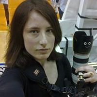 Fotos von Linda Chasserieau