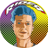 Fiona Beardsley's Photo