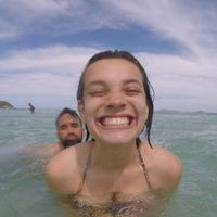 Helena Azevedo's Photo