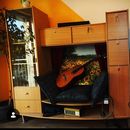 Your Hosts In Niš's picture