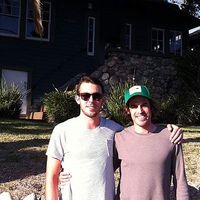 drew malmuth's Photo