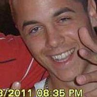 Röme Wickeda's Photo