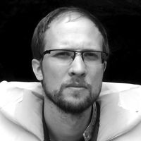 Aleksey Panin's Photo