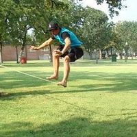 shayne Spears's Photo