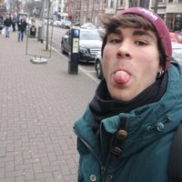 Fotos de Lluc Galarza Serra