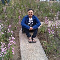 Wildan Adlianto's Photo