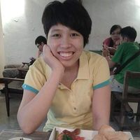 Ichuan Huang's Photo