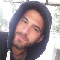 Clement Eryepal's Photo