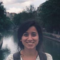 Fotos de Zeynep Kapısız