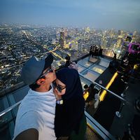 Rizka Amalia的照片