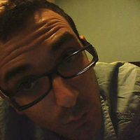 Cesare Di Feliciantonio的照片