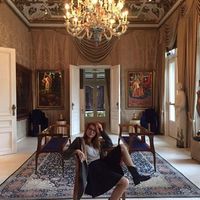 Liliya Kurzo的照片