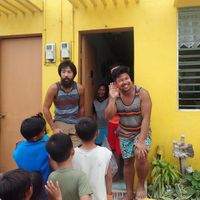 Фотографии пользователя Brian Mo