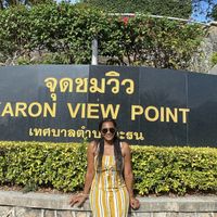 Dolores Harris的照片