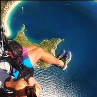 Fotos de Il Gianlo Vauda