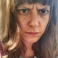 Fotos de Zabe Holloway