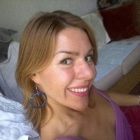 Le foto di Annelore Neufeld