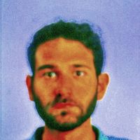 Photos de Alessandro Turco