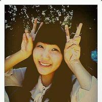 Park Jihea's Photo