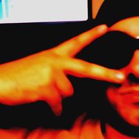 Fotos de Marcel Hänessy