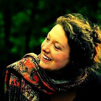 Zdjęcia użytkownika Lene Bijnen