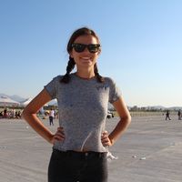 muzaffer gonca arıkal的照片