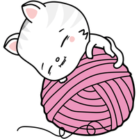 Adelaida Gómez Perez's Photo