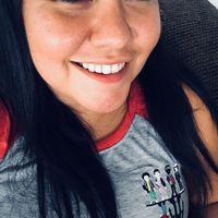 Desaray Elizondo的照片