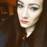 Photos de Regina Babina