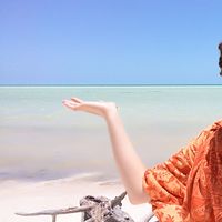 Ashley Hirsh's Photo