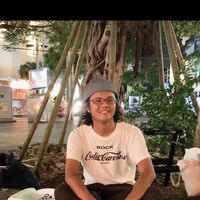 Le foto di Daisuke Matsuzaki