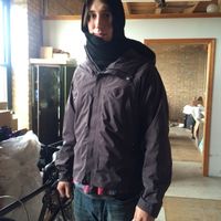 Fotos de Brad Stumpf