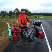 Tobias Helbig的照片