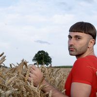 Dàtà Mgeladzé's Photo