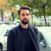 Rareş Gall的照片